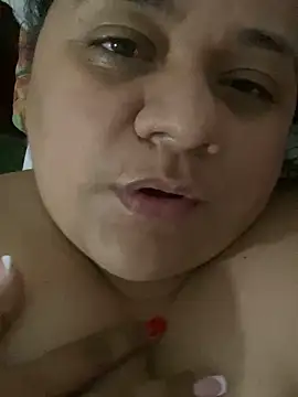 Melanny69x online show from 02/22/26, 05:30