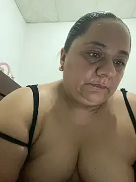 Melanny69x online show from 02/25/26, 10:36