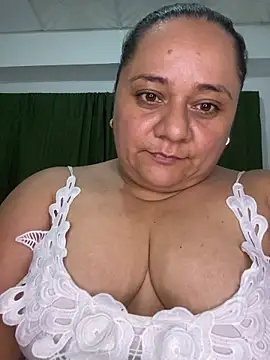 Melanny69x online show from 03/02/26, 03:20