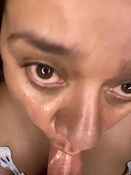 Melanny69x online show from 03/21/26, 05:12