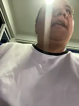 Melanny69x online show from 07/13/26, 11:40
