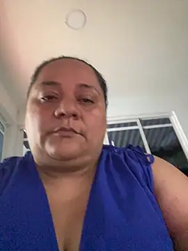 Melanny69x online show from 07/16/26, 09:43