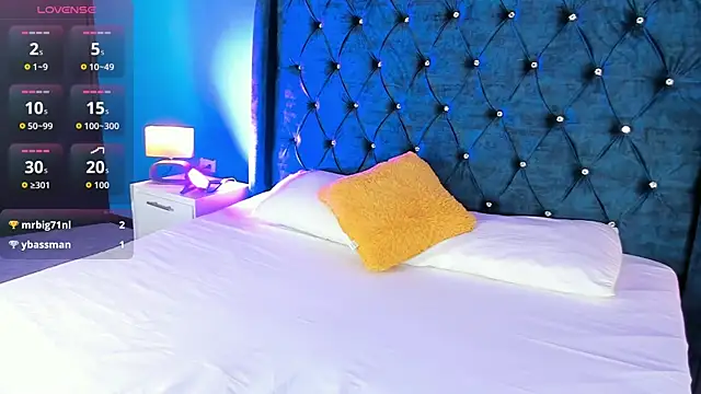 Snapshot of laurasmith_ chatting on 03/02/26, 11:28 laurasmith online show from 03/02/26, 11:28