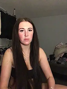 PinkVelvetx online show from 03/22/26, 08:01