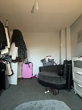 PinkVelvetx online show from 05/08/26, 05:51