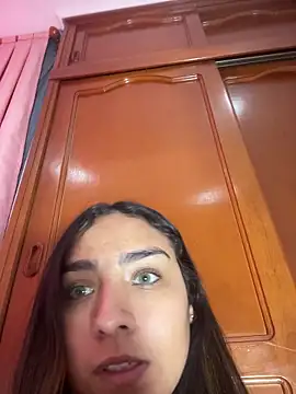 miat2 7 online show from 02/21/26, 01:23