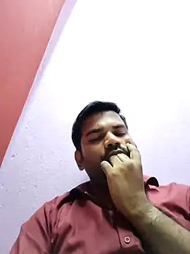 rkr1996kum online show from 02/26/26, 05:12