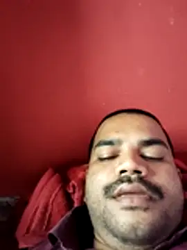 rkr1996kum online show from 03/22/26, 06:39