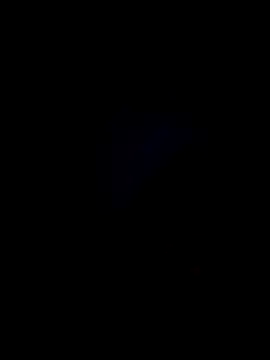 Snapshot of rkr1996kum chatting on 05/05/26, 04:59 rkr1996kum online show from 05/05/26, 04:59
