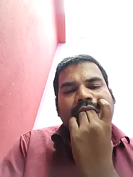 Snapshot of rkr1996kum chatting on 05/06/26, 10:42 rkr1996kum online show from 05/06/26, 10:42