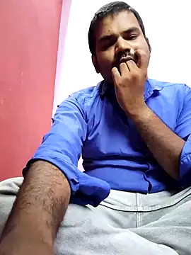 Snapshot of rkr1996kum chatting on 05/07/26, 08:42 rkr1996kum online show from 05/07/26, 08:42