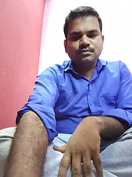Snapshot of rkr1996kum chatting on 05/18/26, 09:59 rkr1996kum online show from 05/18/26, 09:59