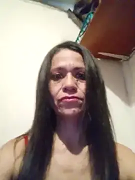 Karol 1990 online show from 07/14/26, 02:45
