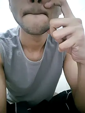 Snapshot of peanutbutteater chatting on 02/22/26, 06:13 peanutbutteater online show from 02/22/26, 06:13