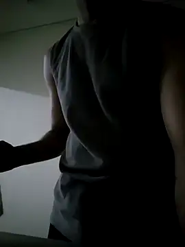 Snapshot of peanutbutteater chatting on 02/24/26, 02:04 peanutbutteater online show from 02/24/26, 02:04