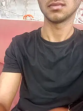 Snapshot of peanutbutteater chatting on 02/28/26, 10:27 peanutbutteater online show from 02/28/26, 10:27