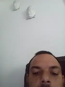 morenitoymorena online show from 05/03/26, 08:20