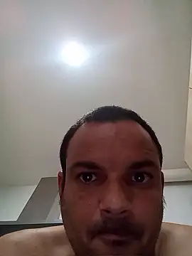 morenitoymorena online show from 05/07/26, 04:12