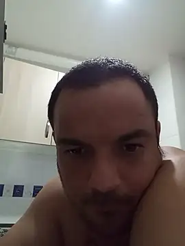 morenitoymorena online show from 05/08/26, 07:19