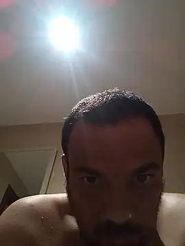 morenitoymorena online show from 05/15/26, 04:25