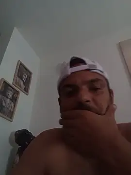 morenitoymorena online show from 05/31/26, 02:57