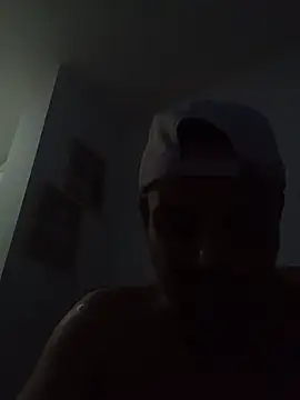 morenitoymorena online show from 06/21/26, 08:44