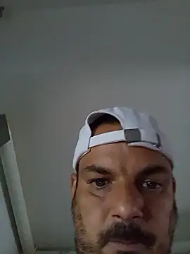 morenitoymorena online show from 06/29/26, 10:26