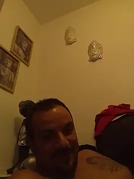 morenitoymorena online show from 07/08/26, 10:25