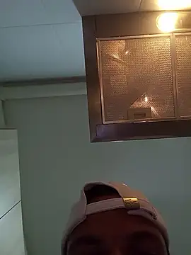 morenitoymorena online show from 07/12/26, 09:39