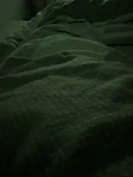 Snapshot of HornyStev19 chatting on 02/24/26, 12:30 HornyStev19 online show from 02/24/26, 12:30