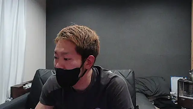 ryuaaaaa online show from 02/24/26, 02:26