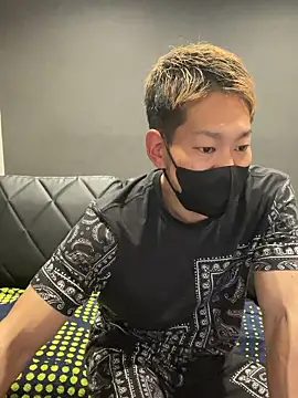 ryuaaaaa online show from 03/26/26, 03:39