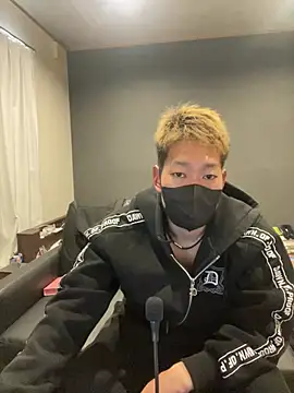 ryuaaaaa online show from 03/29/26, 04:56