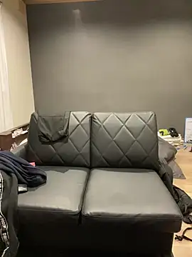 ryuaaaaa online show from 03/29/26, 05:02