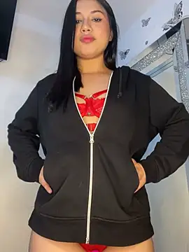 Snapshot of scarleth_marquezz chatting on 05/02/26, 02:16 scarleth marquezz online show from 05/02/26, 02:16