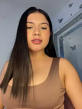 Snapshot of scarleth_marquezz chatting on 05/22/26, 02:30 scarleth marquezz online show from 05/22/26, 02:30