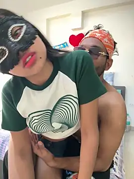 sizzler hotz online show from 02/22/26, 10:36