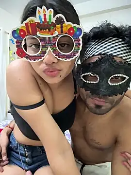 sizzler hotz online show from 03/01/26, 04:20