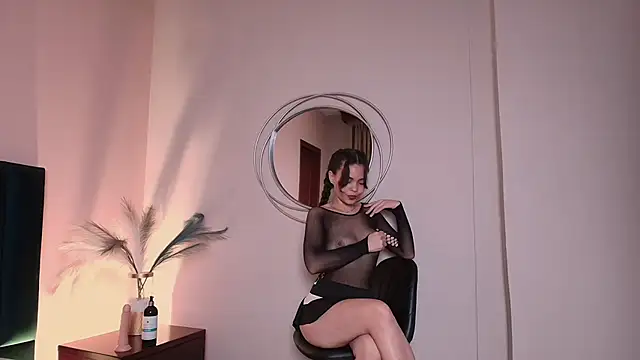 KatrionaNyx online show from 05/29/26, 12:08