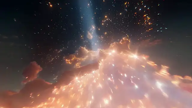 itscoraamour online show from 02/23/26, 02:31