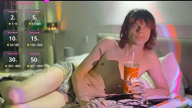 Snapshot of oorange__boy chatting on 02/24/26, 12:52 oorange boy online show from 02/24/26, 12:52