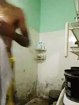 blackhot22c online show from 02/21/26, 05:58