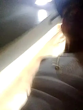 blackhot22c online show from 02/26/26, 06:51