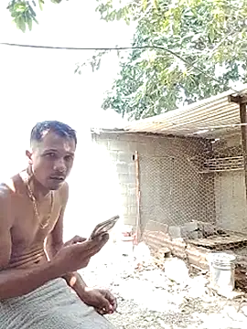 blackhot22c online show from 02/28/26, 06:09