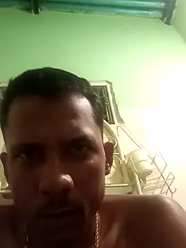 blackhot22c online show from 03/06/26, 12:23