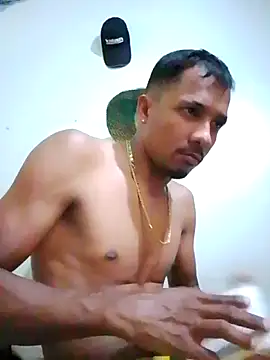 blackhot22c online show from 03/25/26, 06:36