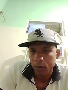 blackhot22c online show from 04/01/26, 02:03