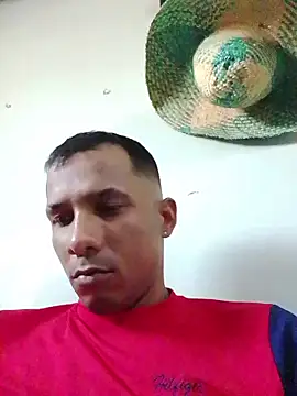 blackhot22c online show from 04/02/26, 06:49