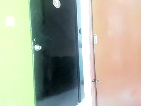 Snapshot of Ailen_souza chatting on 02/26/26, 01:10 Ailen souza online show from 02/26/26, 01:10