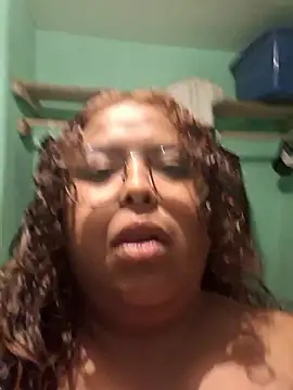 kittxxx online show from 03/13/26, 03:24